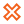 Close Button